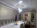 Отдельный дом • 6 комнат • 120 м² • 8 сот., мкр Акжар 8 за 40 млн 〒 в Алматы, Наурызбайский р-н — фото 2
