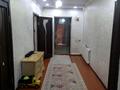 Отдельный дом • 6 комнат • 120 м² • 8 сот., мкр Акжар 8 за 40 млн 〒 в Алматы, Наурызбайский р-н — фото 10