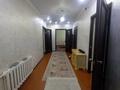 Отдельный дом • 6 комнат • 120 м² • 8 сот., мкр Акжар 8 за 40 млн 〒 в Алматы, Наурызбайский р-н — фото 12