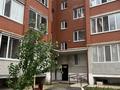 1-комнатная квартира · 36 м² · 5/5 этаж, мкр Северо-Восток, Циолковского 1 кор 4 — Р-н северо восток за 120 000 ₸ в Уральске