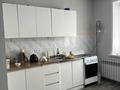 1-комнатная квартира · 36 м² · 5/5 этаж, мкр Северо-Восток, Циолковского 1 кор 4 — Р-н северо восток за 120 000 ₸ в Уральске — фото 2