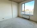 1-бөлмелі пәтер · 38.05 м² · 10/17 қабат, Кенесары 54, бағасы: ~ 26.6 млн ₸ в Астане, р-н Байконур — фото 7