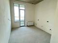 1-бөлмелі пәтер · 38.05 м² · 10/17 қабат, Кенесары 54, бағасы: ~ 26.6 млн ₸ в Астане, р-н Байконур — фото 8