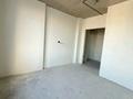 1-бөлмелі пәтер · 38.05 м² · 10/17 қабат, Кенесары 54, бағасы: ~ 26.6 млн ₸ в Астане, р-н Байконур — фото 9