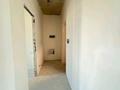 1-бөлмелі пәтер · 38.05 м² · 10/17 қабат, Кенесары 54, бағасы: ~ 26.6 млн ₸ в Астане, р-н Байконур — фото 10