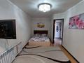 1-комнатная квартира · 50 м² · 5/5 этаж, Кердери за 12 000 ₸ в Уральске, мкр Школьник — фото 2