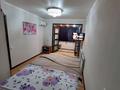 1-комнатная квартира · 50 м² · 5/5 этаж, Кердери за 12 000 ₸ в Уральске, мкр Школьник — фото 3