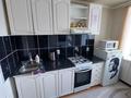 1-комнатная квартира · 50 м² · 5/5 этаж, Кердери за 12 000 ₸ в Уральске, мкр Школьник — фото 4