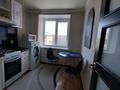 1-комнатная квартира · 50 м² · 5/5 этаж, Кердери за 12 000 ₸ в Уральске, мкр Школьник — фото 5