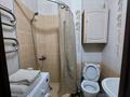 1-комнатная квартира · 50 м² · 5/5 этаж, Кердери за 12 000 ₸ в Уральске, мкр Школьник — фото 6