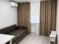 1-бөлмелі пәтер · 25 м², №10 ш/а. 21, бағасы: 250 000 ₸ в Алматы, Ауэзовский р-н — фото 11