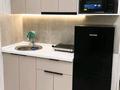 1-бөлмелі пәтер · 25 м², №10 ш/а. 21, бағасы: 250 000 ₸ в Алматы, Ауэзовский р-н — фото 12