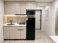 1-бөлмелі пәтер · 25 м², №10 ш/а. 21, бағасы: 250 000 ₸ в Алматы, Ауэзовский р-н — фото 5