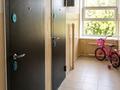 1-бөлмелі пәтер · 25 м², №10 ш/а. 21, бағасы: 250 000 ₸ в Алматы, Ауэзовский р-н — фото 6