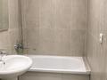 1-бөлмелі пәтер · 25 м², №10 ш/а. 21, бағасы: 250 000 ₸ в Алматы, Ауэзовский р-н — фото 7