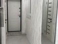 1-бөлмелі пәтер · 25 м², №10 ш/а. 21, бағасы: 250 000 ₸ в Алматы, Ауэзовский р-н — фото 8