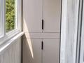 1-бөлмелі пәтер · 25 м², №10 ш/а. 21, бағасы: 250 000 ₸ в Алматы, Ауэзовский р-н — фото 9