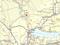 Жер телімі 600 га, Трасса Конаев - Баканас — Хребет Малай - Сары, бағасы: 50.5 млн 〒 в Талгаре