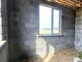 Отдельный дом · 3 комнаты · 100 м² · 6 сот., Туймебая за 20 млн ₸ в  — фото 11