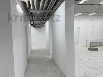 Свободное назначение · 250 м² за 500 000 ₸ в Алматы, Наурызбайский р-н