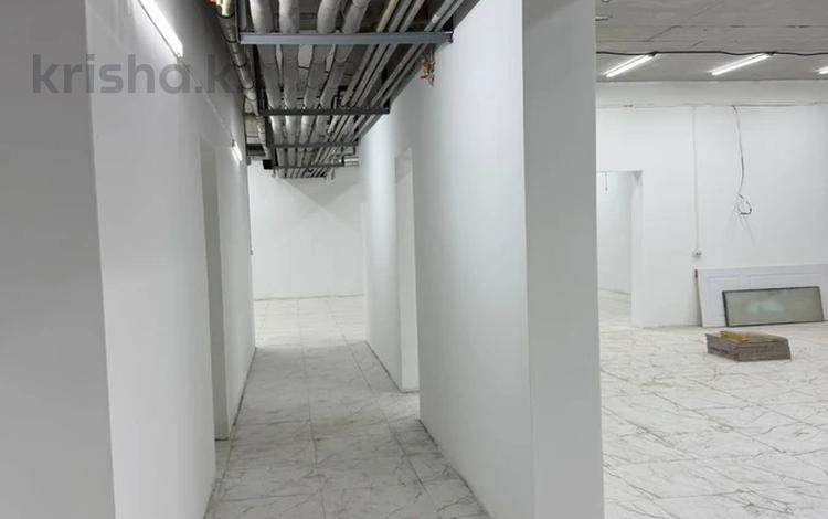 Свободное назначение · 250 м² за 500 000 ₸ в Алматы, Наурызбайский р-н — фото 2