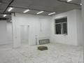 Свободное назначение · 250 м² за 500 000 ₸ в Алматы, Наурызбайский р-н — фото 2