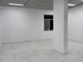 Свободное назначение · 250 м² за 500 000 ₸ в Алматы, Наурызбайский р-н — фото 3