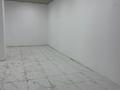 Свободное назначение · 250 м² за 500 000 ₸ в Алматы, Наурызбайский р-н — фото 4