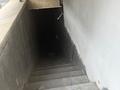 Свободное назначение · 250 м² за 500 000 ₸ в Алматы, Наурызбайский р-н — фото 8