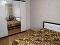 3-комнатная квартира · 75 м² · 2/5 этаж, Е495 52 за 250 000 ₸ в Астане, Есильский р-н