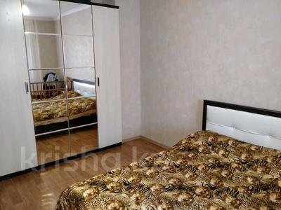3-комнатная квартира · 75 м² · 2/5 этаж, Е495 52 за 250 000 ₸ в Астане, Есильский р-н
