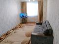 3-комнатная квартира · 75 м² · 2/5 этаж, Е495 52 за 250 000 ₸ в Астане, Есильский р-н — фото 2