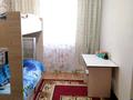 3-комнатная квартира · 75 м² · 2/5 этаж, Е495 52 за 250 000 ₸ в Астане, Есильский р-н — фото 3