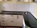 3-комнатная квартира · 75 м² · 2/5 этаж, Е495 52 за 250 000 ₸ в Астане, Есильский р-н — фото 4