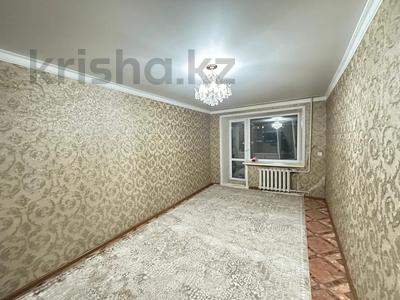 3-бөлмелі пәтер · 57.3 м² · 2/5 қабат, Пришахтинск ш/а., Зелинского — Налоговая, бағасы: 13.5 млн ₸ в Караганде, Алихана Бокейханова р-н