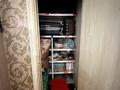 3-бөлмелі пәтер · 57.3 м² · 2/5 қабат, Пришахтинск ш/а., Зелинского — Налоговая, бағасы: 13.5 млн ₸ в Караганде, Алихана Бокейханова р-н — фото 10