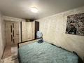3-бөлмелі пәтер · 57.3 м² · 2/5 қабат, Пришахтинск ш/а., Зелинского — Налоговая, бағасы: 13.5 млн ₸ в Караганде, Алихана Бокейханова р-н — фото 4