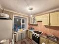 3-бөлмелі пәтер · 57.3 м² · 2/5 қабат, Пришахтинск ш/а., Зелинского — Налоговая, бағасы: 13.5 млн ₸ в Караганде, Алихана Бокейханова р-н — фото 7
