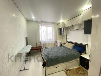 Продажа квартир в Северо-Казахстанской обл.: 2-комнатная квартира · 54 м² · 4/5 этаж, Назарбаева за 19 млн 〒 2-комнатная квартира · 54 м² · 4/5 этаж, Назарбаева за 19 млн 〒 в Петропавловске
