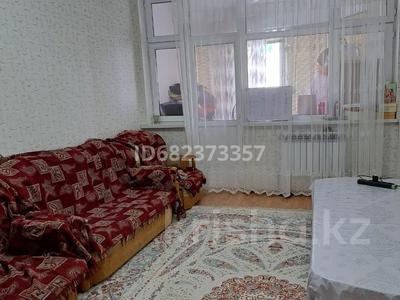 1-комнатная квартира, 42 м², 3/5 этаж, мкр Асар 29 за 19 млн 〒 в Шымкенте, Каратауский р-н
