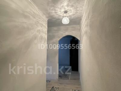 1-комнатная квартира · 40 м² · 3/4 этаж, мкр Орбита-1, Гагарина 135д — Сатпаева Гагарина за 250 000 〒 в Алматы, Бостандыкский р-н