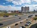2-комнатная квартира · 45 м² · 5/12 этаж, Байтурсынова 61 за 24.2 млн ₸ в Астане, Сарайшык р-н — фото 28