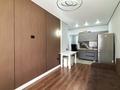 2-комнатная квартира · 45 м² · 5/12 этаж, Байтурсынова 61 за 24.2 млн ₸ в Астане, Сарайшык р-н — фото 6