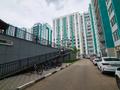 2-комнатная квартира · 45 м² · 5/12 этаж, Байтурсынова 61 за 24.2 млн ₸ в Астане, Сарайшык р-н — фото 29