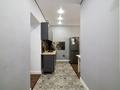 2-комнатная квартира · 45 м² · 5/12 этаж, Байтурсынова 61 за 24.2 млн ₸ в Астане, Сарайшык р-н — фото 13
