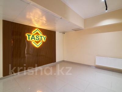 2-комнатная квартира · 45 м² · 5/12 этаж, Байтурсынова 61 за 24.2 млн ₸ в Астане, Сарайшык р-н