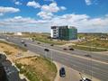 2-комнатная квартира · 45 м² · 5/12 этаж, Байтурсынова 61 за 24.2 млн ₸ в Астане, Сарайшык р-н — фото 30