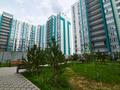 2-комнатная квартира · 45 м² · 5/12 этаж, Байтурсынова 61 за 24.2 млн ₸ в Астане, Сарайшык р-н — фото 26