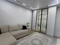 2-комнатная квартира · 50 м² · 3/9 этаж, Кульджинский тракт 153/59 — Бухтарминская за 290 000 ₸ в Алматы, Турксибский р-н — фото 2