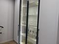 2-комнатная квартира · 50 м² · 3/9 этаж, Кульджинский тракт 153/59 — Бухтарминская за 290 000 ₸ в Алматы, Турксибский р-н — фото 3